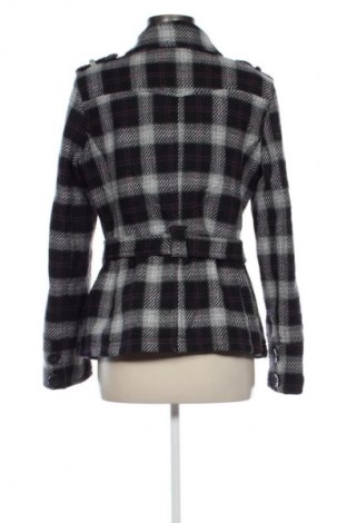 Palton de femei Clockhouse, Mărime M, Culoare Multicolor, Preț 122,99 Lei