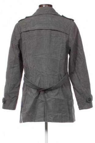 Damenmantel Clockhouse, Größe XXL, Farbe Grau, Preis € 35,99