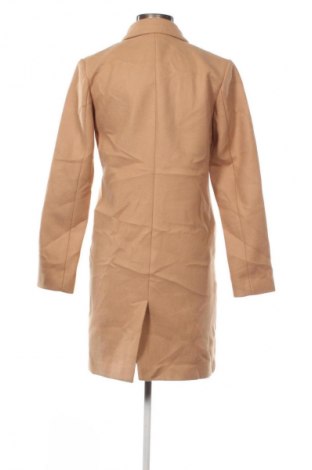 Dámsky kabát  Clockhouse, Veľkosť XS, Farba Hnedá, Cena  22,95 €