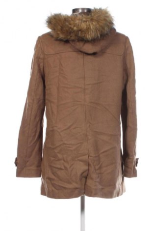 Palton de femei Cole Haan, Mărime M, Culoare Maro, Preț 574,99 Lei