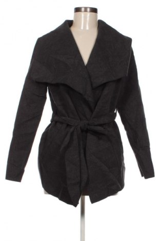 Dámsky kabát  Colloseum, Veľkosť XS, Farba Sivá, Cena  25,95 €