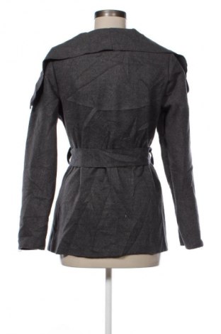 Palton de femei Colloseum, Mărime S, Culoare Gri, Preț 91,99 Lei