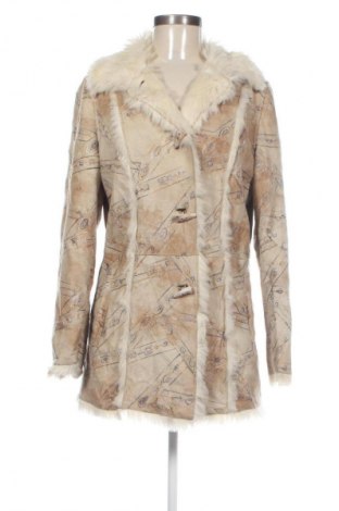 Dámsky kabát  Concept, Veľkosť S, Farba Viacfarebná, Cena  10,95 €