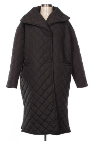Geacă de femei Cream, Mărime M, Culoare Negru, Preț 827,50 Lei