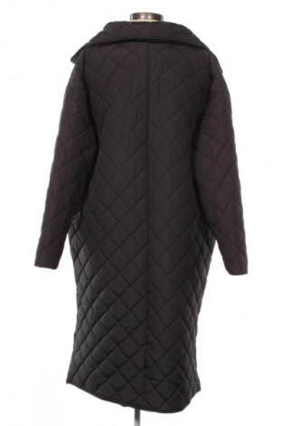 Geacă de femei Cream, Mărime M, Culoare Negru, Preț 827,50 Lei