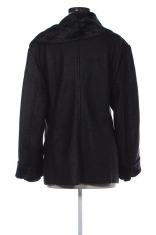 Dámsky kabát  Creenstone, Veľkosť XL, Farba Čierna, Cena  115,60 €