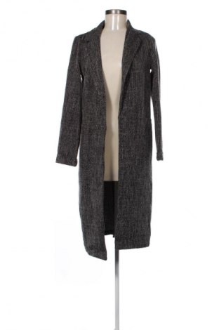 Palton de femei Cropp, Mărime XS, Culoare Multicolor, Preț 252,59 Lei