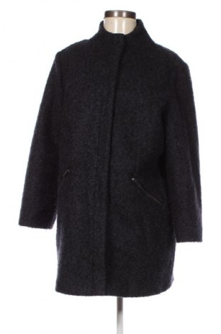 Дамско палто DSG Outerwear, Размер M, Цвят Многоцветен, Цена 68,99 лв.
