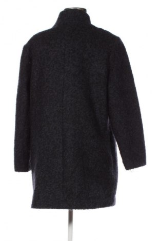 Дамско палто DSG Outerwear, Размер M, Цвят Многоцветен, Цена 68,99 лв.