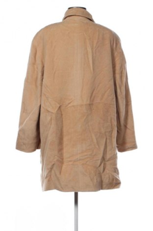 Damenmantel Delmod, Größe L, Farbe Beige, Preis € 47,99