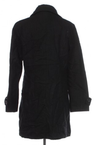 Női kabát Designer S, Méret M, Szín Fekete, Ár 10 829 Ft