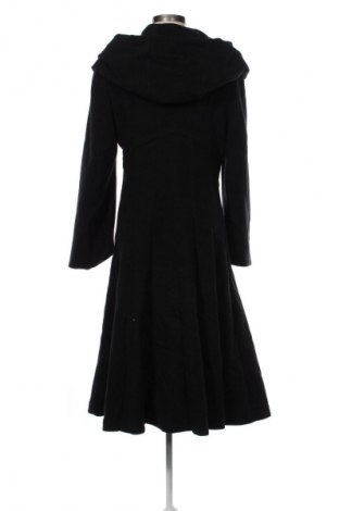 Dámsky kabát  Desigual, Veľkosť M, Farba Čierna, Cena  98,95 €