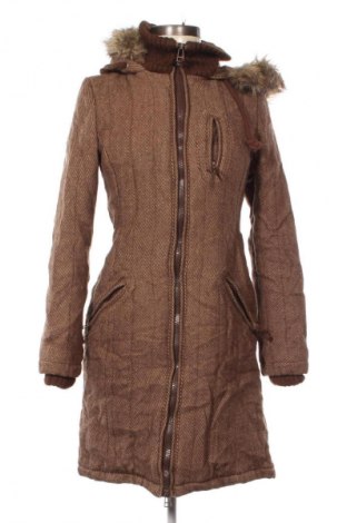 Damenmantel Desires, Größe S, Farbe Mehrfarbig, Preis € 40,99