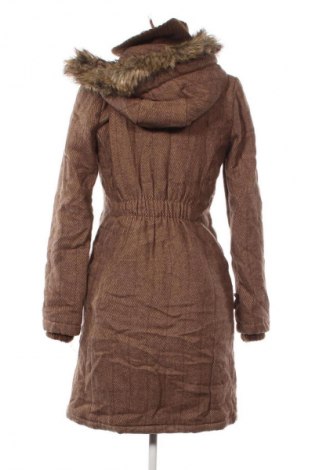 Damenmantel Desires, Größe S, Farbe Mehrfarbig, Preis € 40,99