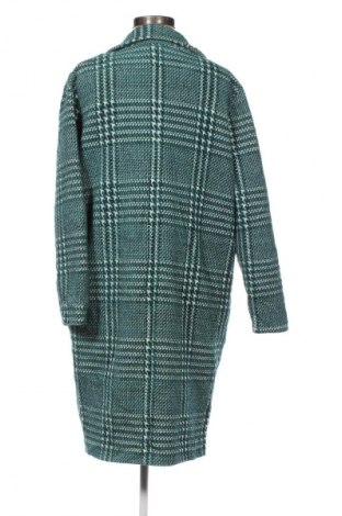 Dámsky kabát  Dilvin, Veľkosť S, Farba Viacfarebná, Cena  39,95 €