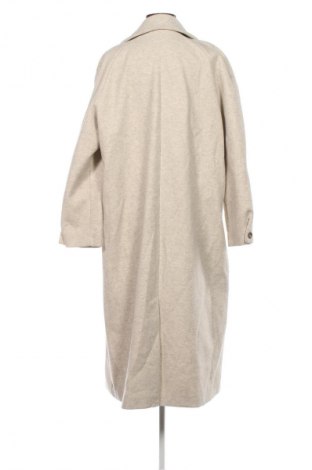 Dámský kabát  Dorothy Perkins, Velikost XL, Barva Béžová, Cena  1 029,00 Kč