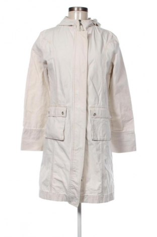 Dámsky kabát  Edc By Esprit, Veľkosť M, Farba Béžová, Cena  15,45 €