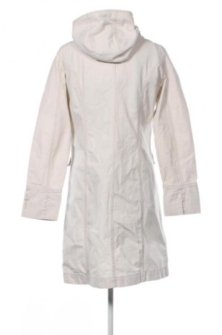Dámsky kabát  Edc By Esprit, Veľkosť M, Farba Béžová, Cena  15,45 €
