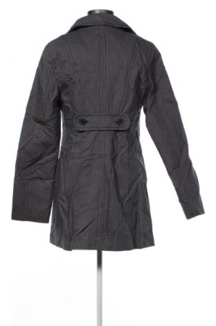 Дамско палто Edc By Esprit, Размер XL, Цвят Многоцветен, Цена 41,99 лв.