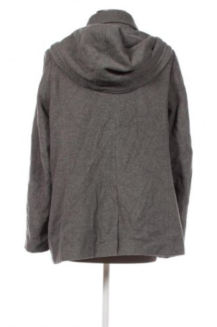 Dámský kabát  Eddie Bauer, Velikost XL, Barva Šedá, Cena  2 449,00 Kč