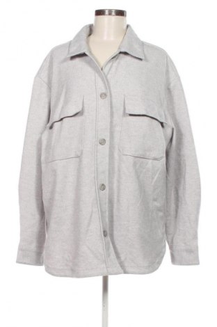 Damenmantel Esmara, Größe XL, Farbe Grau, Preis € 19,99