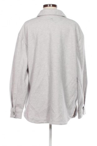 Damenmantel Esmara, Größe XL, Farbe Grau, Preis € 19,99