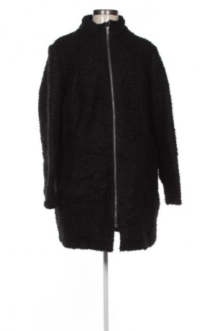 Damenmantel Esmara, Größe XXL, Farbe Schwarz, Preis € 30,99