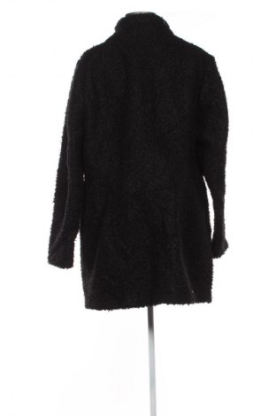 Damenmantel Esmara, Größe XXL, Farbe Schwarz, Preis € 30,99