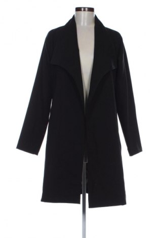 Damenmantel Esmara, Größe M, Farbe Schwarz, Preis € 29,74