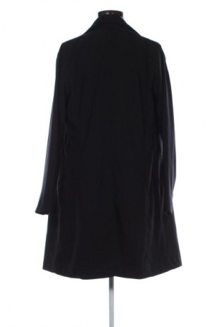 Damenmantel Esmara, Größe M, Farbe Schwarz, Preis € 29,74