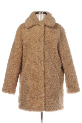Damenmantel Esprit, Größe S, Farbe Beige, Preis 53,99 €