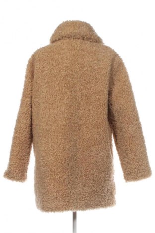 Damenmantel Esprit, Größe S, Farbe Beige, Preis 53,99 €