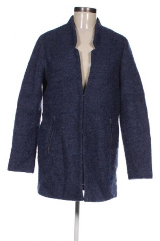 Dámsky kabát  Esprit, Veľkosť M, Farba Modrá, Cena  42,95 €