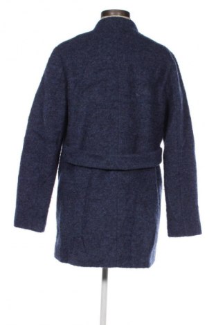 Dámsky kabát  Esprit, Veľkosť M, Farba Modrá, Cena  42,95 €