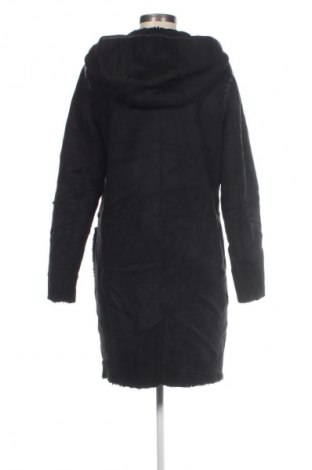Palton de femei Esprit, Mărime M, Culoare Negru, Preț 257,99 Lei