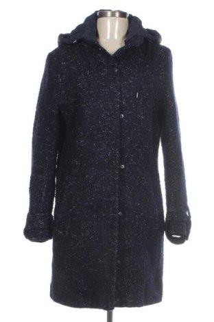 Palton de femei Esprit, Mărime L, Culoare Multicolor, Preț 267,99 Lei