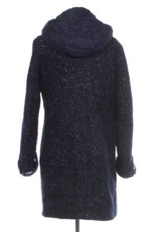 Palton de femei Esprit, Mărime L, Culoare Multicolor, Preț 267,99 Lei