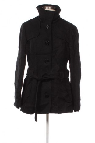 Palton de femei Esprit, Mărime L, Culoare Negru, Preț 291,99 Lei