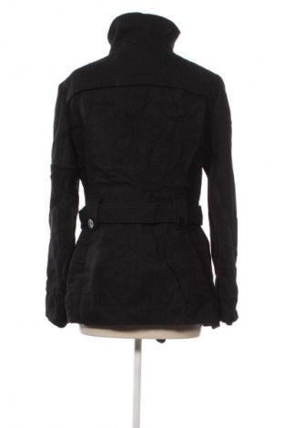 Palton de femei Esprit, Mărime L, Culoare Negru, Preț 291,99 Lei