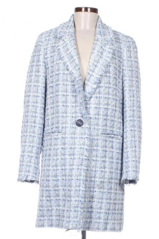 Dámsky kabát  Ever.me by Takko Fashion, Veľkosť L, Farba Viacfarebná, Cena  29,95 €