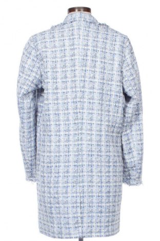 Dámsky kabát  Ever.me by Takko Fashion, Veľkosť L, Farba Viacfarebná, Cena  29,95 €