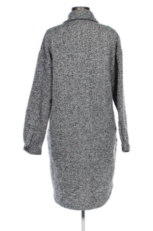 Palton de femei Ever.me by Takko Fashion, Mărime XS, Culoare Multicolor, Preț 126,99 Lei