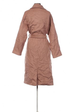 Palton de femei F&F, Mărime M, Culoare Mov deschis, Preț 190,99 Lei