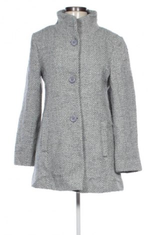 Damenmantel Fabiani, Größe M, Farbe Mehrfarbig, Preis 33,99 €