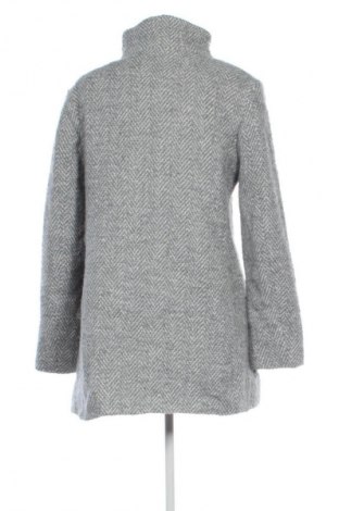 Damenmantel Fabiani, Größe M, Farbe Mehrfarbig, Preis 33,99 €