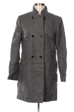 Palton de femei Filippa K, Mărime S, Culoare Gri, Preț 228,99 Lei