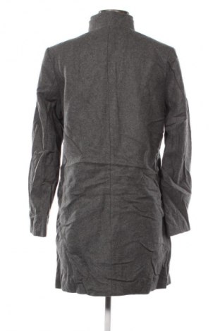 Palton de femei Filippa K, Mărime S, Culoare Gri, Preț 228,99 Lei
