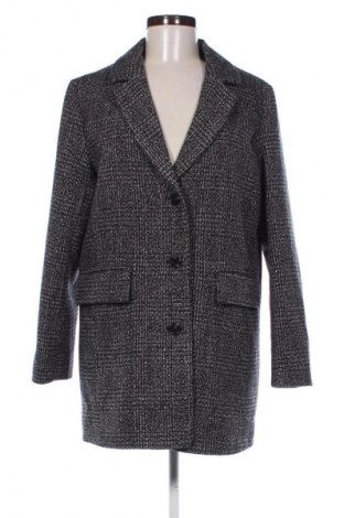 Dámský kabát  Fiora Blue, Velikost L, Barva Vícebarevné, Cena  2 079,00 Kč