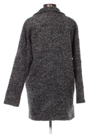 Damski płaszcz Flame, Rozmiar S, Kolor Szary, Cena 157,99 zł