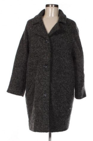 Dámský kabát  Flat Top, Velikost XS, Barva Vícebarevné, Cena  1 114,00 Kč